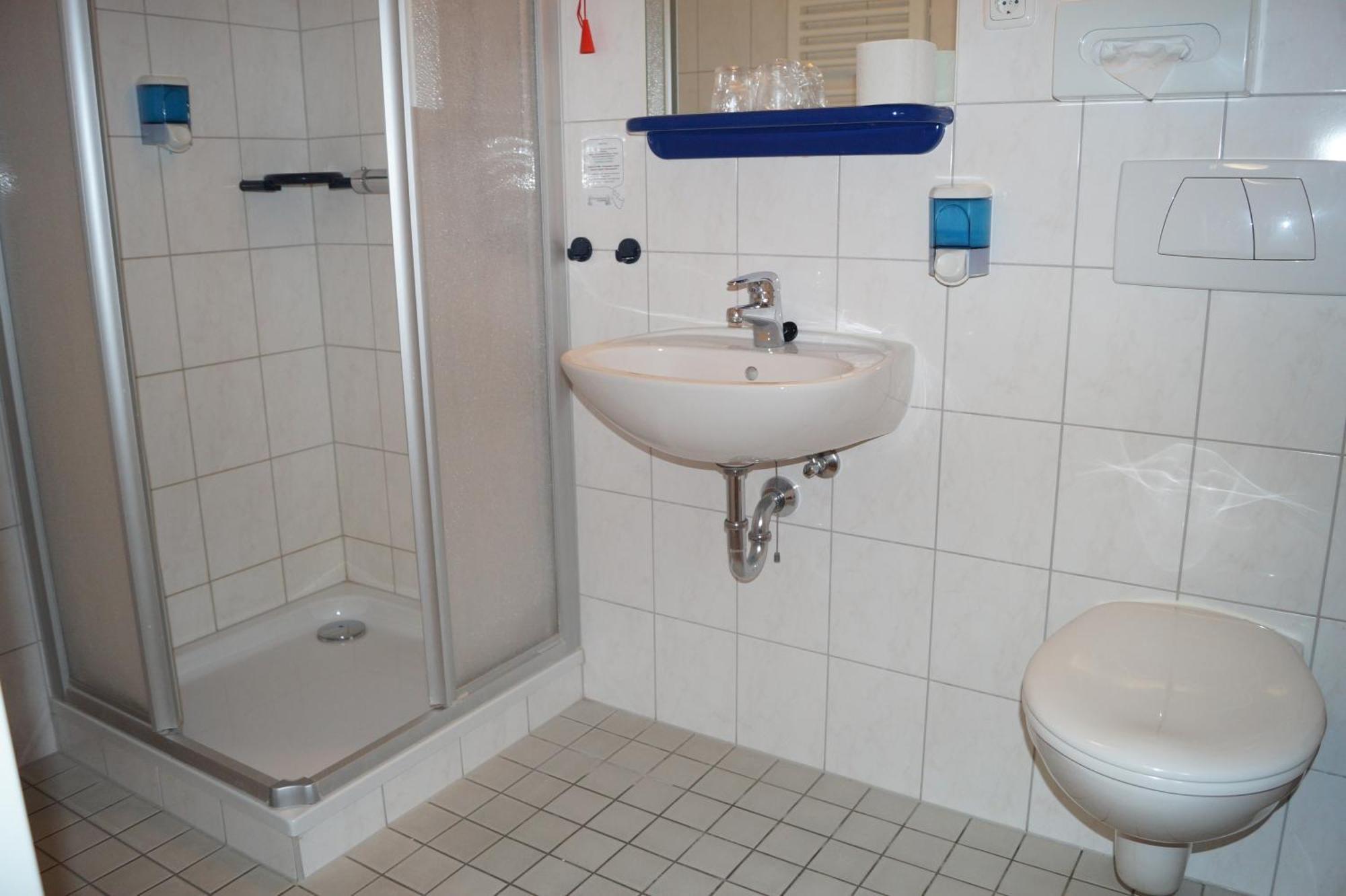 Schlosshotel Am Hainich Behringen  Pokój zdjęcie