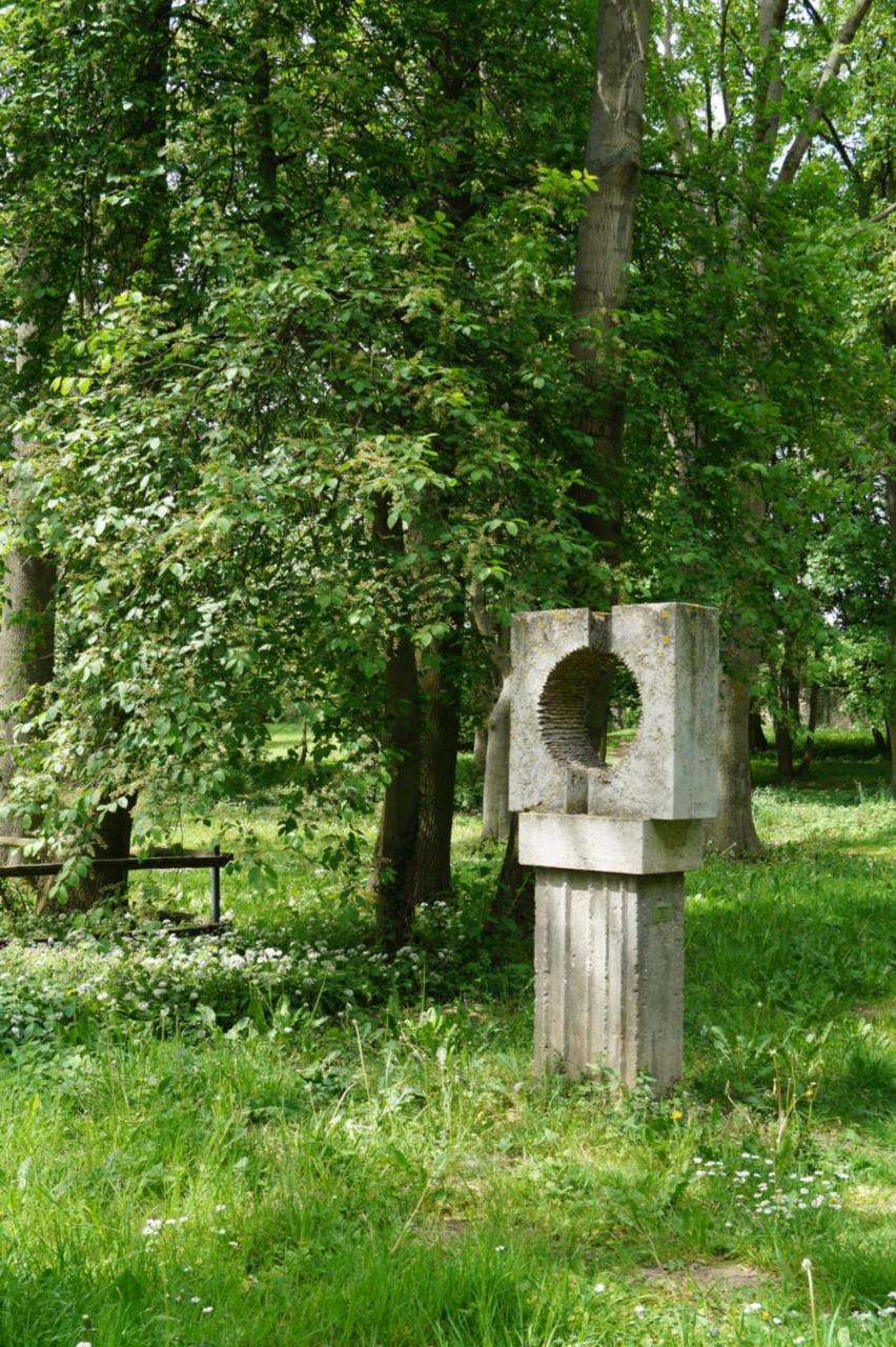 Schlosshotel Am Hainich Behringen  Zewnętrze zdjęcie
