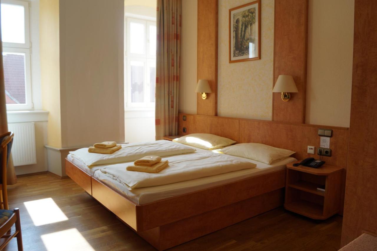 Schlosshotel Am Hainich Behringen  Zewnętrze zdjęcie